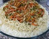 Singaporean Rice recipe step 10 photo