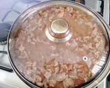 Foto del paso 4 de la receta: Bisteces de cerdo a la mexicana