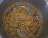 Foto del paso 5 de la receta: Pollo a la Mostaza