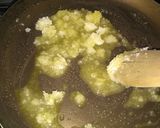 Foto del paso 4 de la receta: Flan casero
