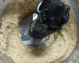 Foto del paso 1 de la receta: Mantequilla de Cajú