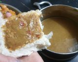 કચ્છી દાબેલી (Kutchhi Dabeli Recipe In Gujarati) રેસીપી સ્ટેપ2ફોટો