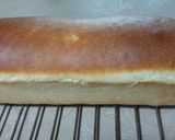 Foto del paso 4 de la receta: Pan Lactal 🍞