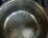 Spicy Spaghetti recipe step 2 photo