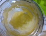 Foto langkah ke 3 dari resep Nugget sayur homemade.