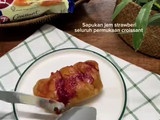 Madeline Croissant