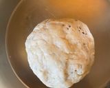 A picture of step 1 of Mete Singhara / Chicken Liver Singhara.