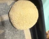 A picture of step 4 of 🥖 Super Soft Filipino Pandesal.