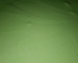 Foto langkah ke 4 dari resep Putu Ayu Pandan.