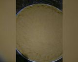 Foto del paso 5 de la receta: Pasta frola casera