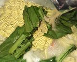 Foto langkah ke 2 dari resep Mie Aceh Andalanku.