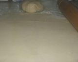 Foto del paso 1 de la receta: Raviolones de ricota