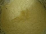 Moong Dal Halwa