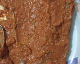 Tawa fish recipe step 4 photo