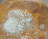 Tamarind or jaggery chutney recipe step 2 photo