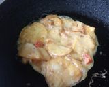 Foto del paso 4 de la receta: Tortilla de Papas, muy fácil