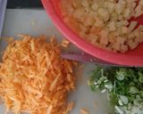 Foto langkah ke 1 dari resep Gabin Ragout Ayam.