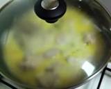 Murgir (Chicken) Korma - Bengali Style recipe step 3 photo
