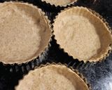Foto del paso 4 de la receta: Tarta integral