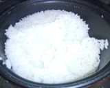 Foto langkah ke 1 dari resep Nasi Kare Jepang.