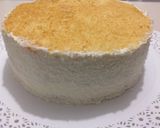 Foto del paso 10 de la receta: Torta Balcarce
