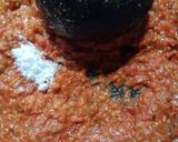 Foto langkah ke 5 dari resep Sambal Terasi.