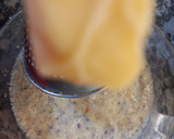Foto del paso 6 de la receta: Torta de 3 Cebollas