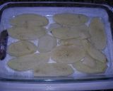 Foto del paso 2 de la receta: Milhojas de papas