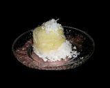 Foto langkah ke 3 dari resep Sawut Singkong a.k.a Cemon.