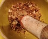 Foto del paso 10 de la receta Albóndigas con sepia