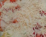 Foto langkah ke 6 dari resep Salad Buah Simple.