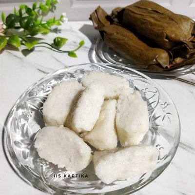 Langkah 5