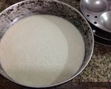 A picture of step 6 of Idli Sambar Chutney.