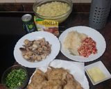 Foto del paso 3 de la receta: Pollo en Salsa de Appletiser