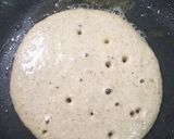Foto del paso 2 de la receta: Pancake 🥞 de Banano 🍌