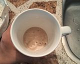 Foto del paso 2 de la receta: Roscas de margarina