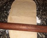 Foto del paso 6 de la receta: Pastelitos con la masa casera