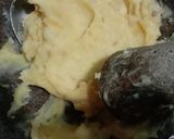 Foto langkah ke 1 dari resep Donat Kentang empuk.