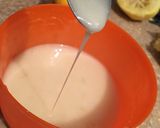 Foto del paso 6 de la receta: Budín/torta de Limón🍋