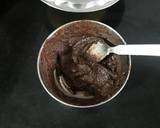 Chocolate Cinnamon Rolls recipe step 3 photo