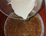 Foto del paso 7 de la receta: Pay de queso con nuez