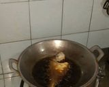 Foto langkah ke 1 dari resep Ikan bakar Madu.