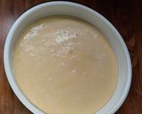 Foto del paso 4 de la receta: Torta de aceite 🍰
