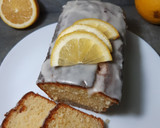 Foto del paso 9 de la receta: Budín de limón y coco 🍋🥥