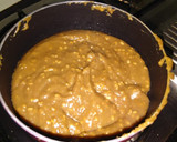 கீழக்கரை  டொதல் ரெசிபி ஸ்டேப் 9 புகைப்படம்