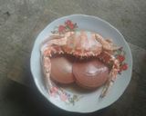 Foto langkah ke 5 dari resep Kepiting dan kerang rebus.