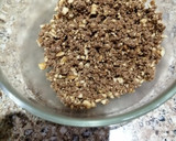Foto del paso 1 de la receta: Cuajada de queso