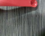 A picture of step 5 of Techniques for measuring.