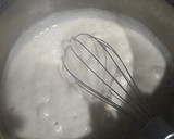 Foto del paso 17 de la receta: Quebab de pechuga de pollo al horno con patatas