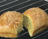 Foto langkah ke 11 dari resep Ketobetic Killer Soft Bread.